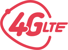 4G