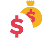save money