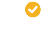 save time 1
