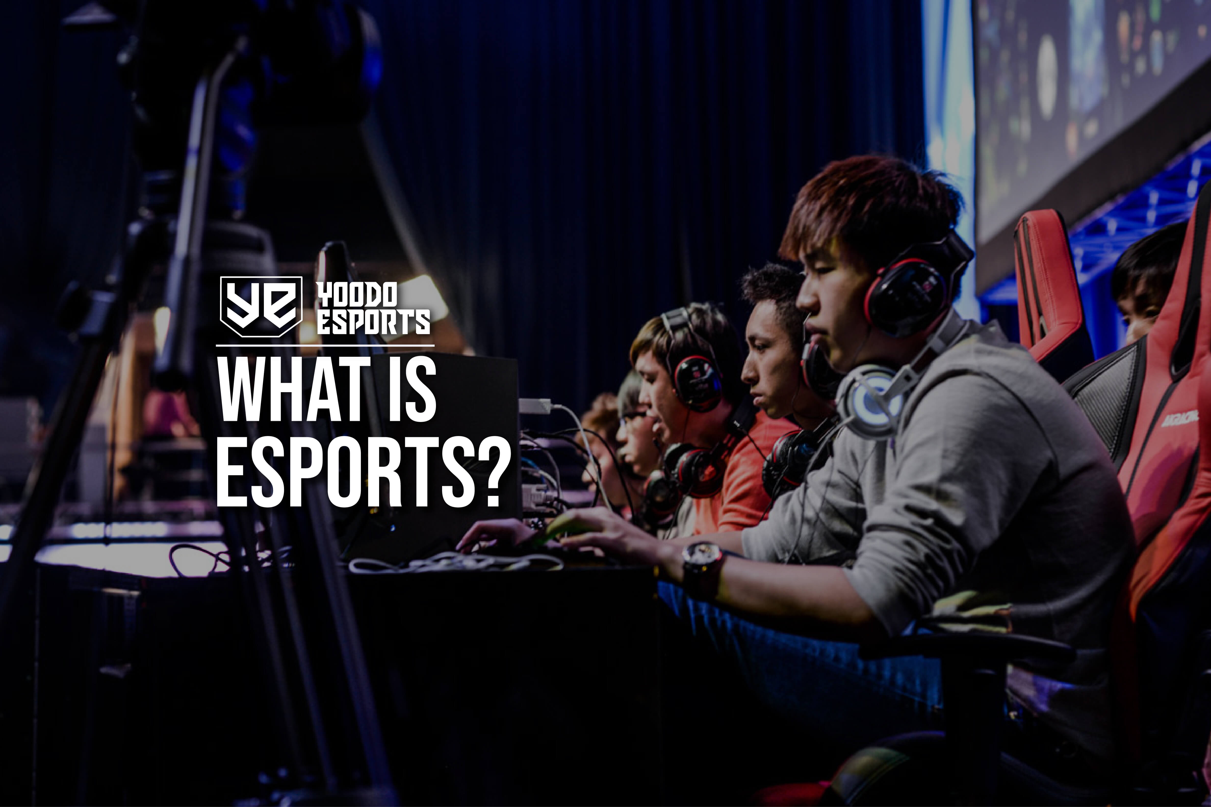HEADER WhatIsEsports