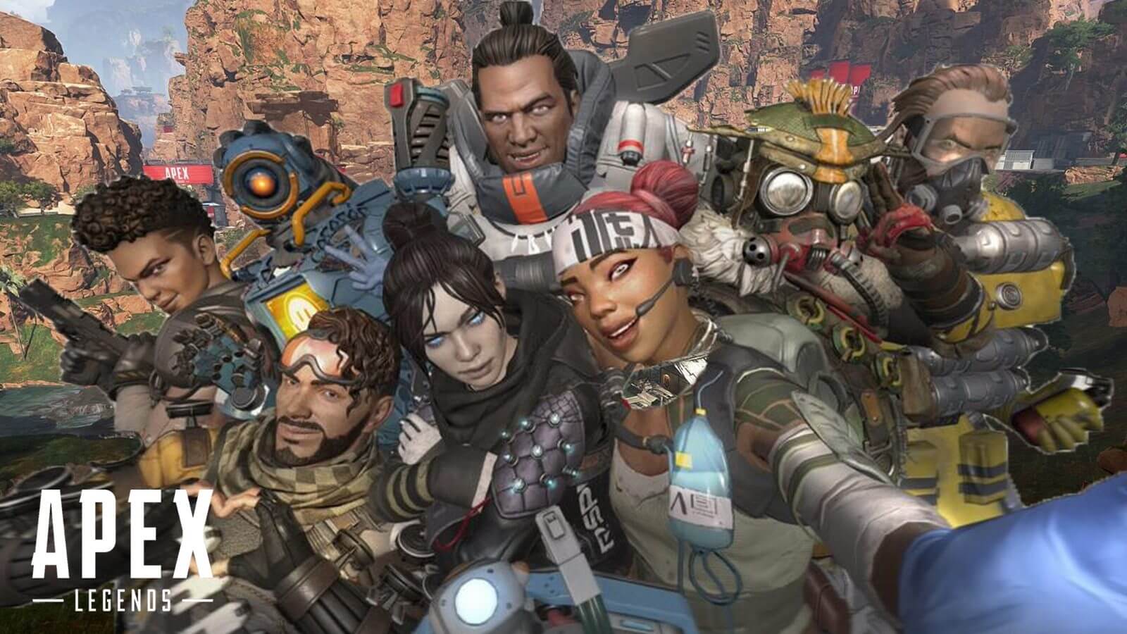 im too dash for esports 4 im too dash for esports 4
