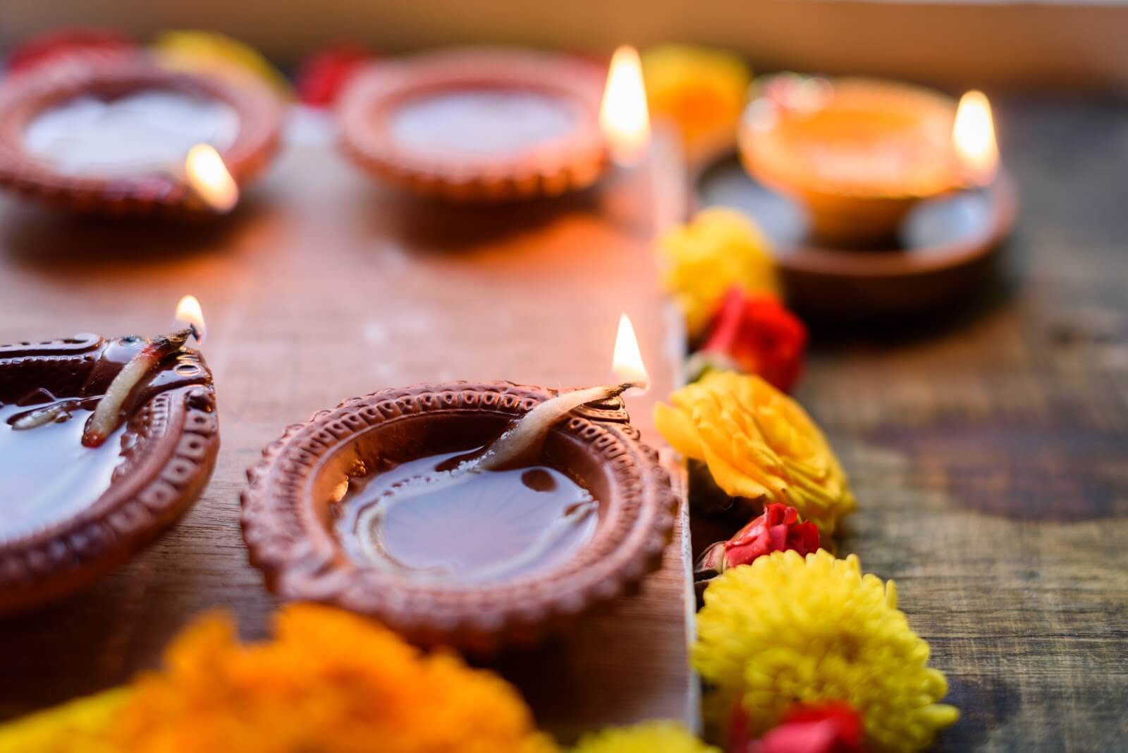 anshu a Jhqr0S tE2s unsplash