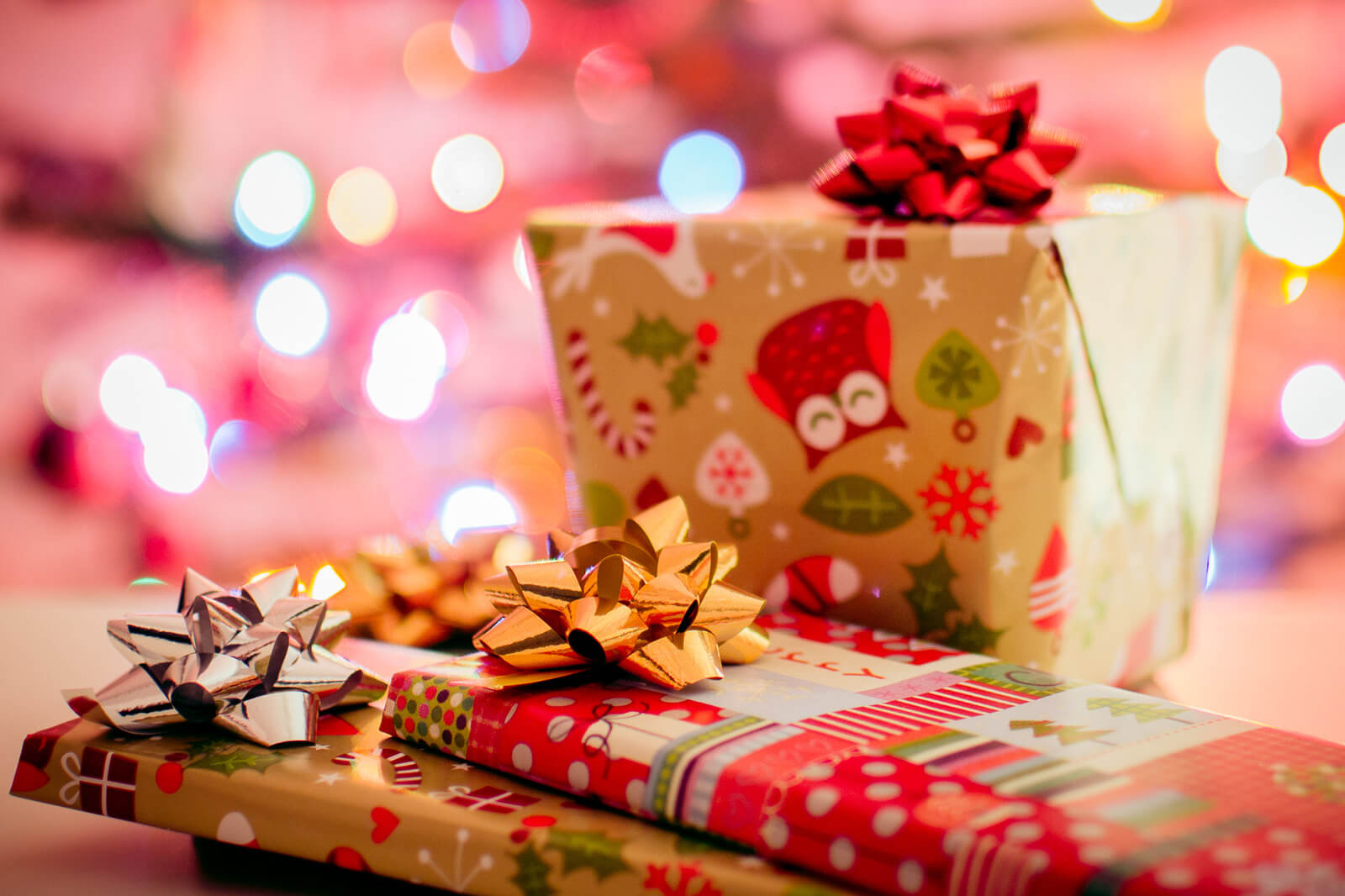 dec19 articleheader1