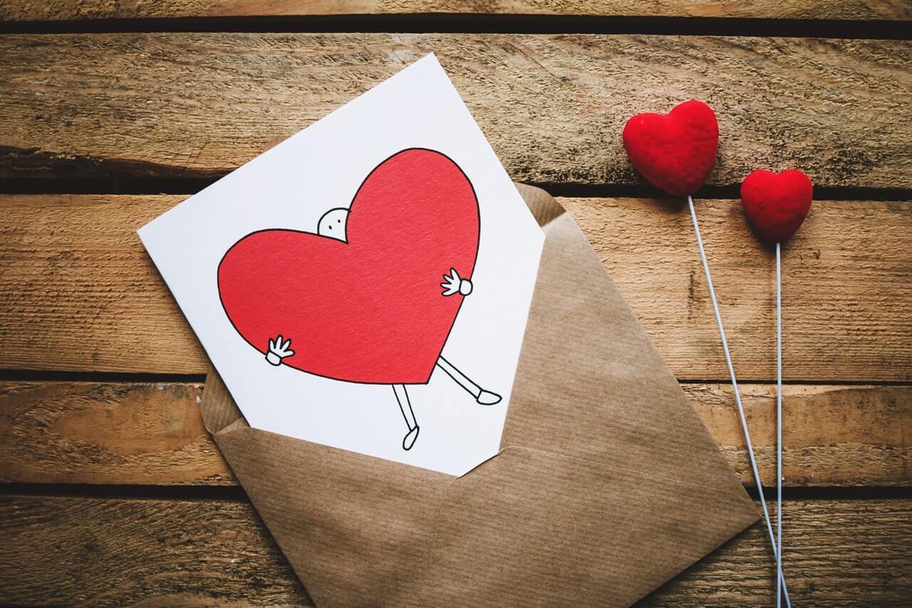 feb20 articleheader1
