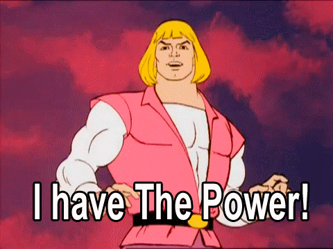 giphy 6