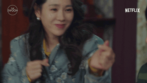 giphy 6 1