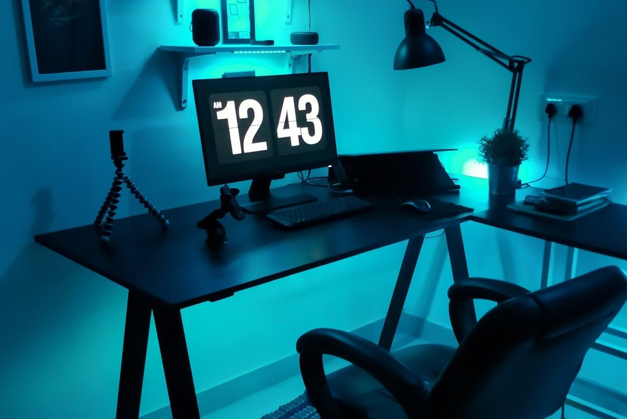 jan21 header