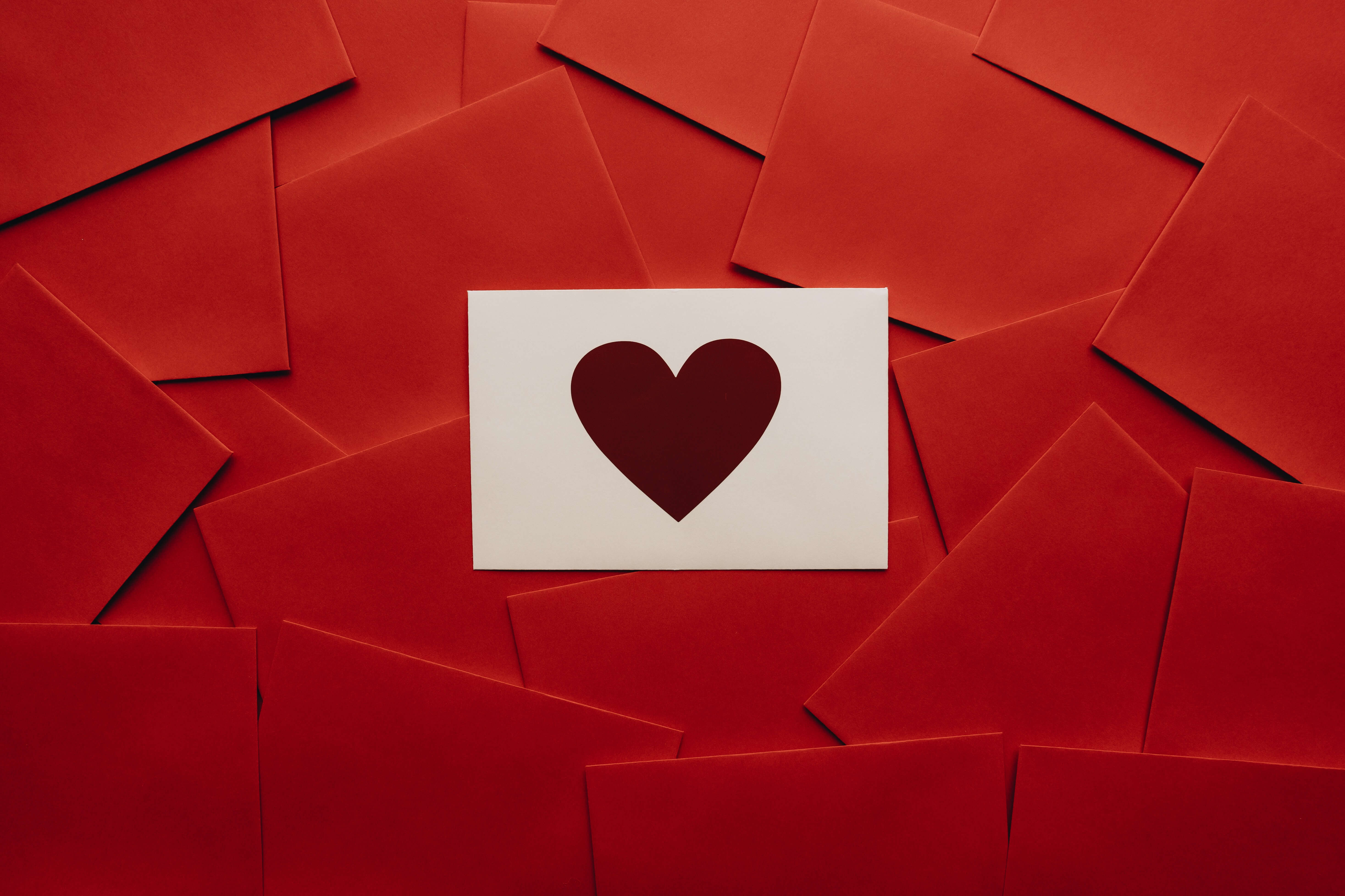 feb21 header2
