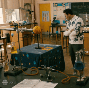 giphy 2 giphy 2