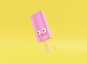 giphy giphy