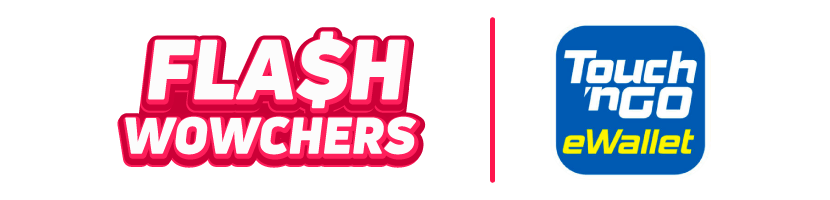 yoodo weeklydeals web2 export header 08 tng