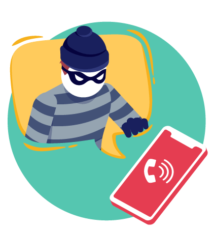 yoodo MCMCscam web vishing yoodo MCMCscam web vishing