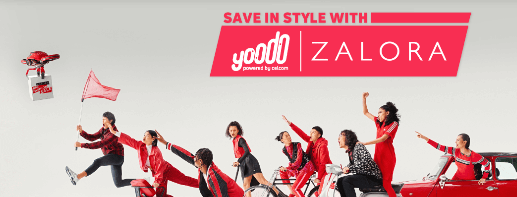 ydo jul1 zalora ydo jul1 zalora