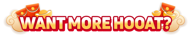yoodo cny 2022 web header en 17 yoodo cny 2022 web header en 17