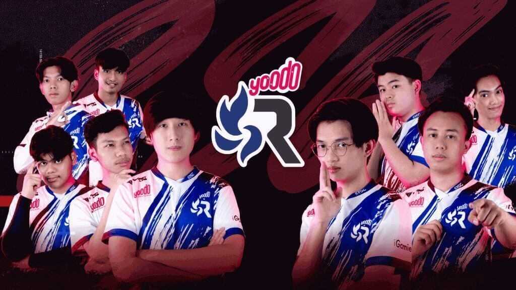 feb22 header2