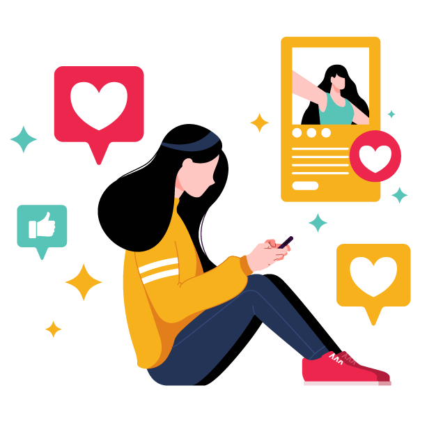yoodo addon web socialmedia yoodo addon web socialmedia
