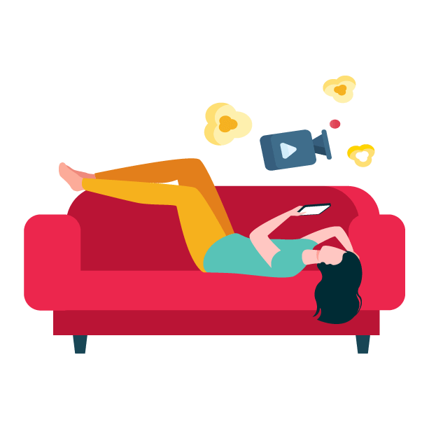 yoodo addon web streaming yoodo addon web streaming