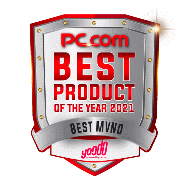 yoodo mvno2020 mvno 2021