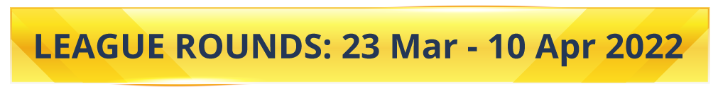 yoodo pmpl2022 web 17 yoodo pmpl2022 web 17