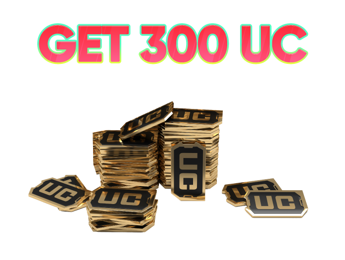 yoodo pmpl2022 web 300uc eng yoodo pmpl2022 web 300uc eng