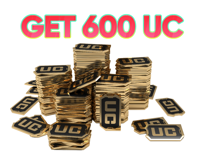 yoodo pmpl2022 web 600uc eng yoodo pmpl2022 web 600uc eng