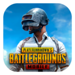 yoodo pmpl2022 web pubgmobile app yoodo pmpl2022 web pubgmobile app