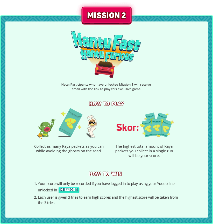 Mission2 Box