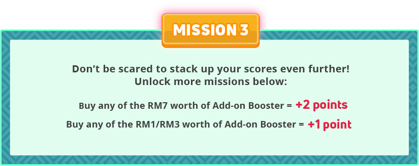 Mission3 Box 1