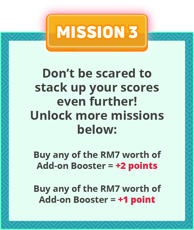 Mission3 Box Mobile 1