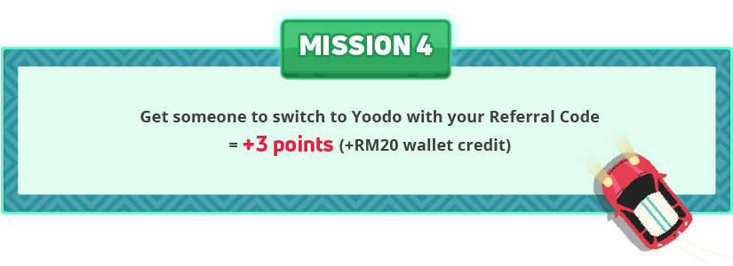 Mission4 Box 1