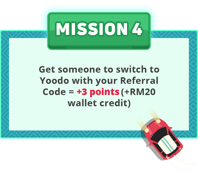 Mission4 Box Mobile 1