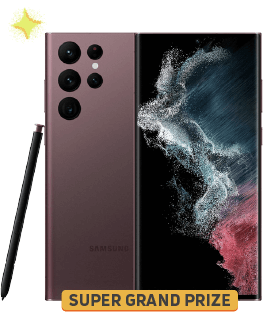Samsung ENG