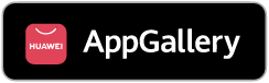 yoodo websiteupdate 01 appgallery