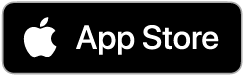 yoodo websiteupdate 01 appstore badge