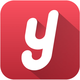 yoodo websiteupdate 01 yoodo app badge