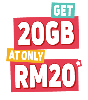 yoodo 2x2x web howto eng yoodo 2x2x web howto eng
