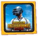 PUBG PUBG