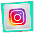 instagram instagram