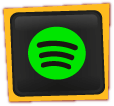 spotify spotify