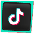 tiktok tiktok