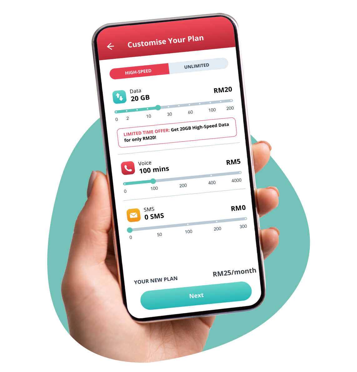 yoodo_CF_web_howto-redeem yoodo CF web howto redeem
