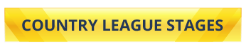 yoodo pmpl s6 web match en 01 yoodo pmpl s6 web match en 01