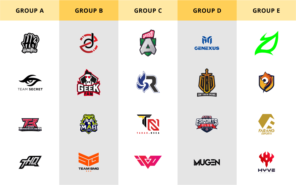 yoodo pmpl s6 web teams desktop yoodo pmpl s6 web teams desktop