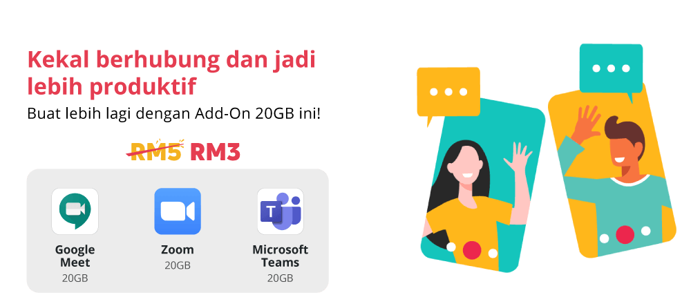 yoodo addon landing pages export visual video chat bm 2 yoodo addon landing pages export visual video chat bm 2