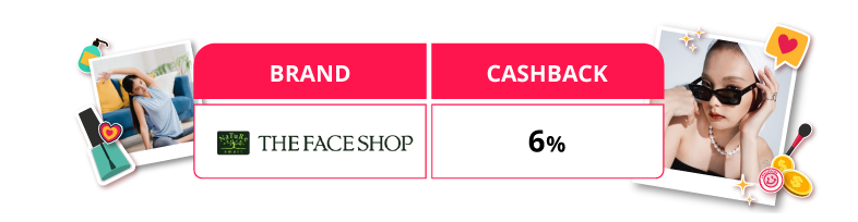 yoodo shopback e vouchers web chart en v2 02 yoodo shopback e vouchers web chart en v2 02