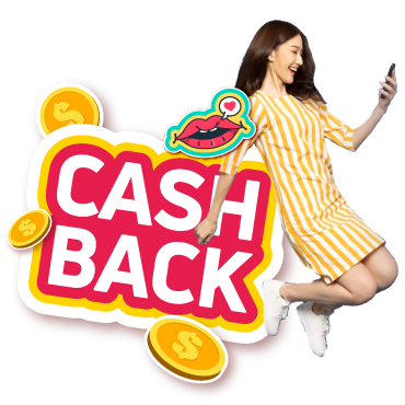 yoodo shopback e vouchers web visual yoodo shopback e vouchers web visual