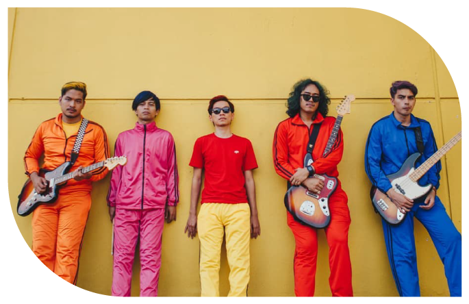 yoodotour web orkes yoodotour web orkes