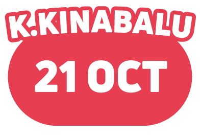 yoodotour web sabah active 2 yoodotour web sabah active 2