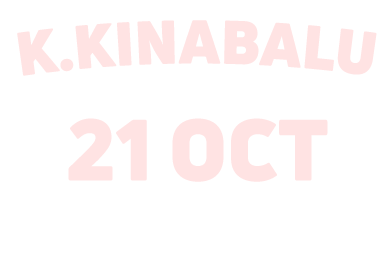 yoodotour web sabah inactive 2 yoodotour web sabah inactive 2