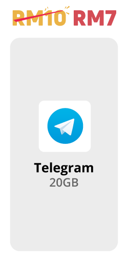 yoodo-addon-update_social tab 2